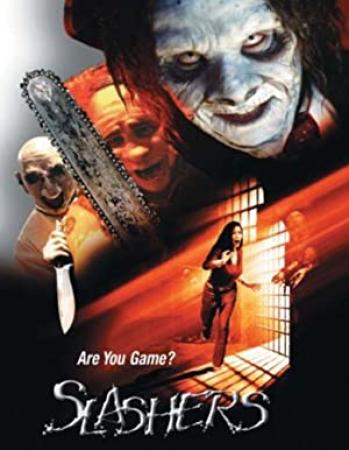 [ UsaBit com ] - Slashers 2001 DVDRip XviD-CG