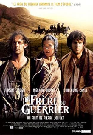 Le frere du guerrier (2002) WEB-DLRip-AVC