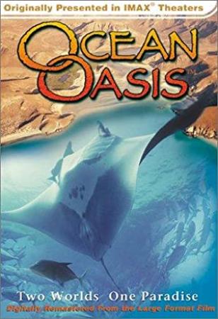 Ocean Oasis (2000) [720p] [BluRay] [YTS]
