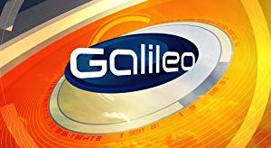 Galileo S02E09 720p HDTV AAC x264-OmO