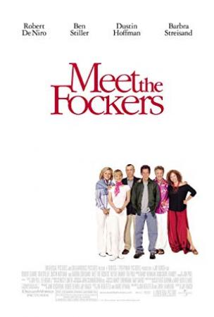 Meet the Fockers 2004 (1080p Bluray x265 HEVC 10bit AAC 5.1 Tigole)
