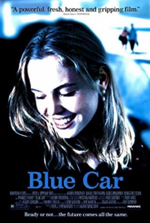 Blue Car 2002 1080p WEBRip x265-RARBG