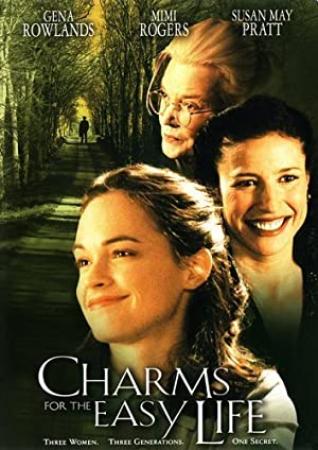 Charms For The Easy Life (2002) [720p] [WEBRip] [YTS]