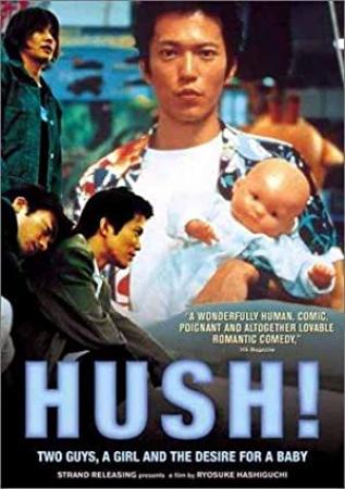 Hush (2001) [1080p] [WEBRip] [YTS]