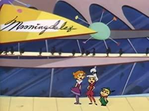 The Jetsons S02E41 720p WEB H264-BLACKHAT[eztv]