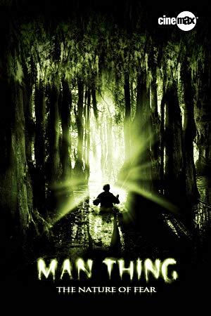 Man-Thing (2005) [WEBRip] [1080p] [YTS]