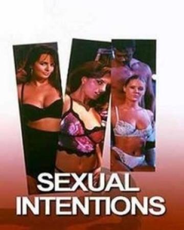 Sexual Intentions 2001-[Erotic] DVDRip