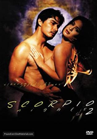 [Tagalog] Scorpio Nights 2 [1999] (WebRip)
