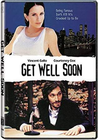 Get Well Soon 2001 WEB-DL XviD MP3-RARBG