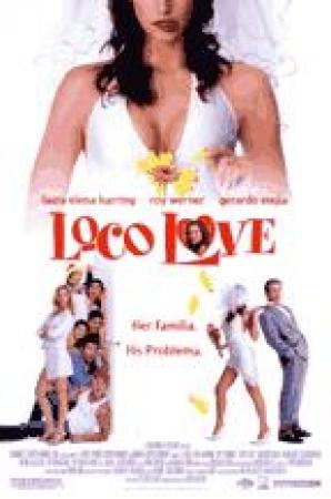 Loco Love 2003 AMZN WEBRip DDP2.0 x264-TEPES