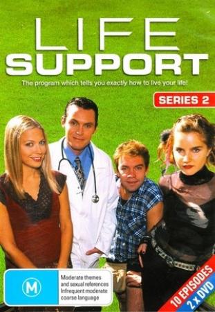 Life Support 2007 1080p WEBRip x265-RARBG