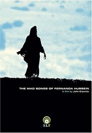 The Mad Songs of Fernanda Hussein 2001 DVDRip x264-BiPOLAR[TGx]