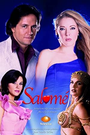 Salome 1953 1080p BluRay x265-RARBG