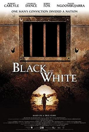 Black And White (2002) [1080p] [BluRay] [5.1] [YTS]