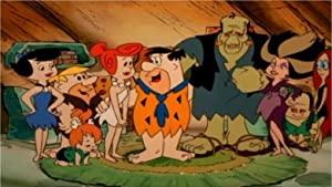 The Flintstones New Neighbors 1980 720p WEB h264-SKYFiRE[rarbg]