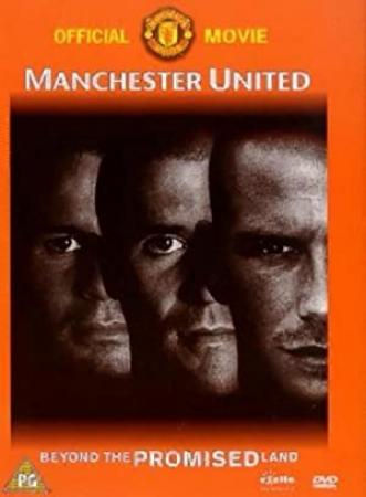 Manchester United Season Review 2011-12
