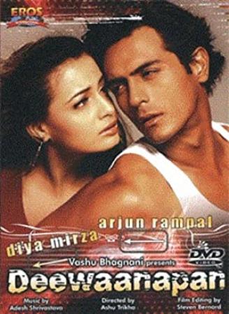 () Deewaanapan 2001 Hindi 1080p WeB DL H264 AAC 2.0 Dus IcTv (bwtorrents bwt)