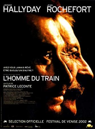 Man On The Train (2002) [1080p] [BluRay] [5.1] [YTS]