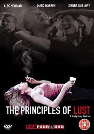 The Principles Of Lust (2003) DVDRip AC3 XviD-LcKtM