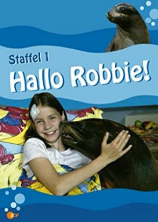 Robbie S01 COMPLETE  WEB x264-BabyTorrent