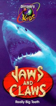 Jaws (1975) [2160p] [4K] [BluRay] [5.1] [YTS]
