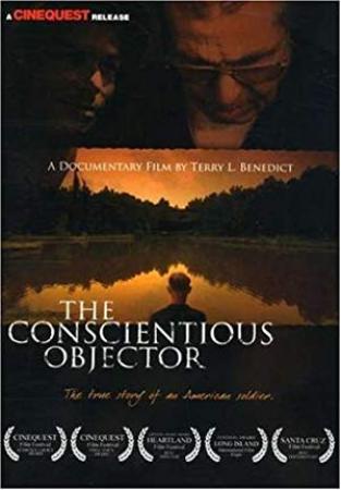 The Conscientious Objector 2004 1080p x265 HEVC 2ch Desmond Doss