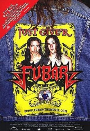 Fubar 2002 1080p BluRay H264 AAC-RARBG