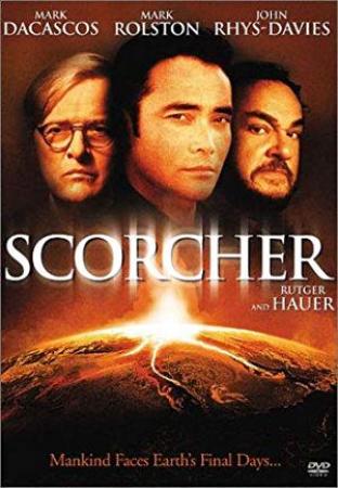 Scorcher (2002) [WEBRip] [1080p] [YTS]