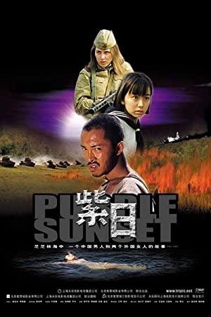 紫日(中文字幕) Purple Sunset 2001 WEB-1080p X264 AAC 5.1 CHS-UUMp4