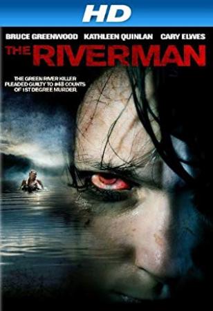 The Riverman 2004 720p BluRay H264 AAC-RARBG