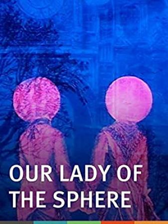 Our Lady of the Sphere 1959 1080p BluRay x264-BiPOLAR[rarbg]