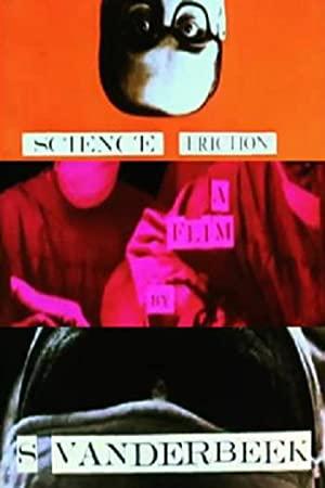 Science Friction 2012 WEBRip XviD-SUMO