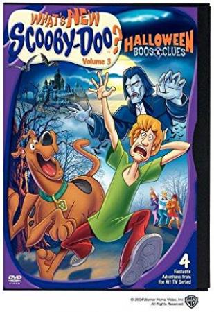What's New, Scooby-Doo (2002) S01 (1080p AMZN Webrip x265 10bit EAC3 2.0 - Goki)