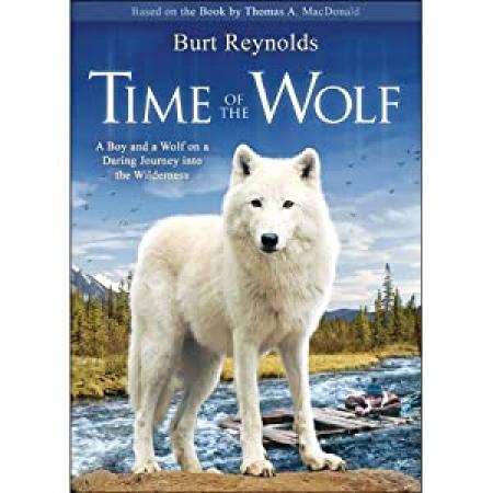 Time of the Wolf 2003 720p BluRay x264-PHOBOS[rarbg]