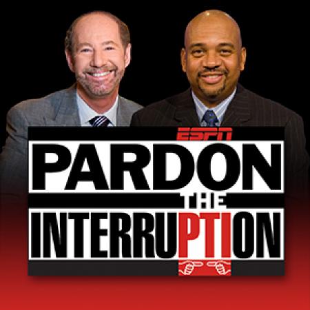Pardon the Interruption 2018-04-02 720p HDTV DD 5.1 MPEG2-NTb