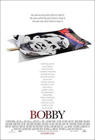 Bobby 2006 1080p BluRay H264 AAC-RARBG