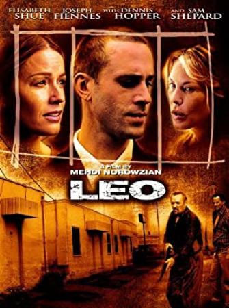 LEO