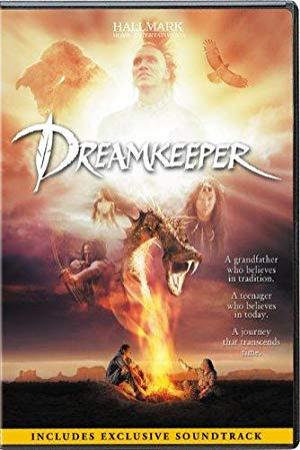 Dreamkeeper 2003 Part2 1080p BluRay H264 AAC-RARBG