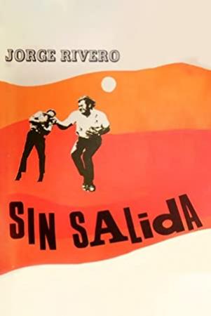 Sin Salida [dvdrip][spanish]
