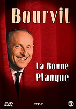 La Bonne Planque 1964 FRENCH DVDRip XVid-AC3