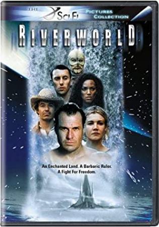 Riverworld (2003) [720p] [WEBRip] [YTS]
