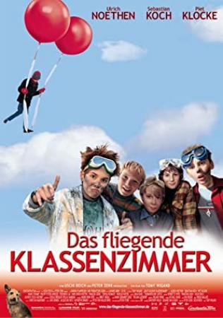 The Flying Classroom 2003 GERMAN 1080p AMZN WEBRip DDP2.0 x264-ETHiCS