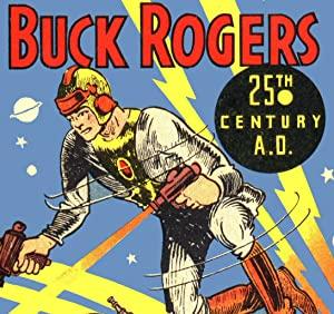 Buck Rogers S01E09-12 ITA ENG 1080p BDRip DD 5.1 x264-UBi