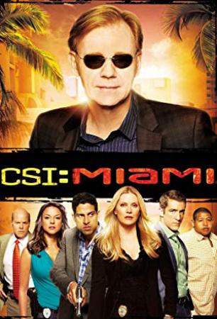 CSI Miami S01E14 720p WEB x264-CONVOY
