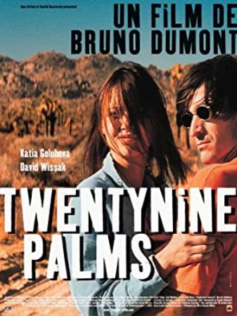 Twentynine Palms (2003) [1080p] [BluRay] [YTS]