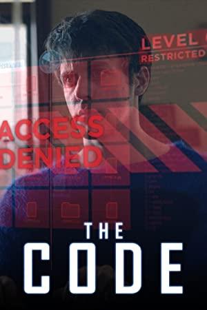 The Code (2001)swedish sub embeded - documentary about linux + portughez_sub srt-DIV3