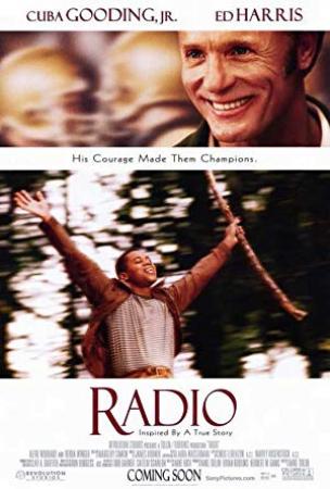 Radio (2013) Malayalam Movie DVDRip XviD - Exclusive
