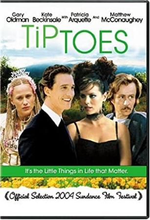 Tiptoes 2003 WEBRip x264-ION10