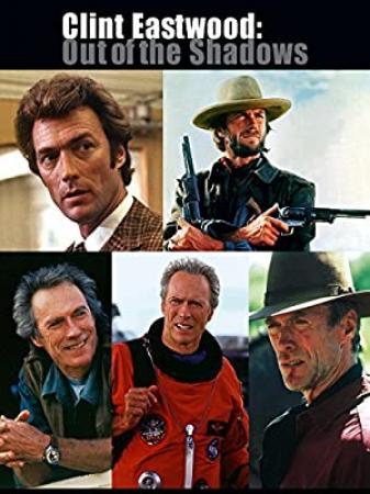 Westerns (1935 to 2006) DVD9 Disc2 - Proud Damned, Desert Trail, Over-the-hill Gang 1&2, Decoy [DDR]
