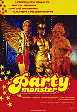 Party Monster 2003 iNTERNAL WEB h264-ELEVATE[rarbg]